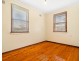 15 Tusmore Street, Punchbowl NSW 2196