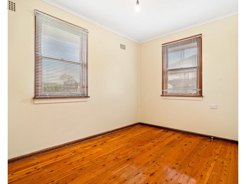 15 Tusmore Street, Punchbowl NSW 2196