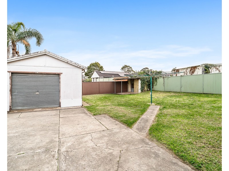 15 Tusmore Street, Punchbowl NSW 2196