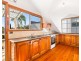 11A Newcombe Street, Sans Souci NSW 2219