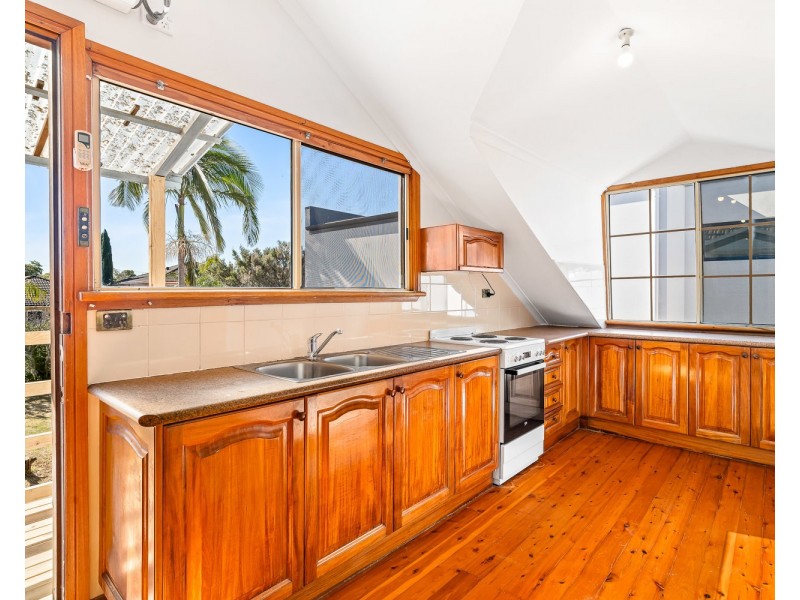11A Newcombe Street, Sans Souci NSW 2219