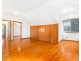 11A Newcombe Street, Sans Souci NSW 2219