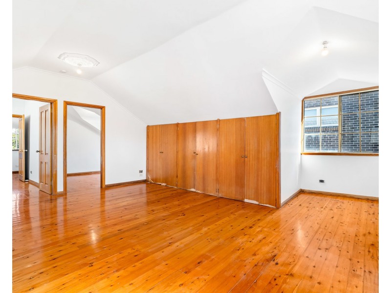 11A Newcombe Street, Sans Souci NSW 2219