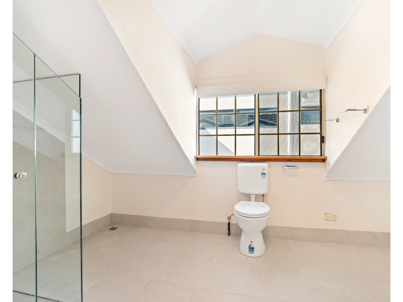 11A Newcombe Street, Sans Souci NSW 2219