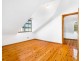 11A Newcombe Street, Sans Souci NSW 2219