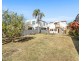 11A Newcombe Street, Sans Souci NSW 2219