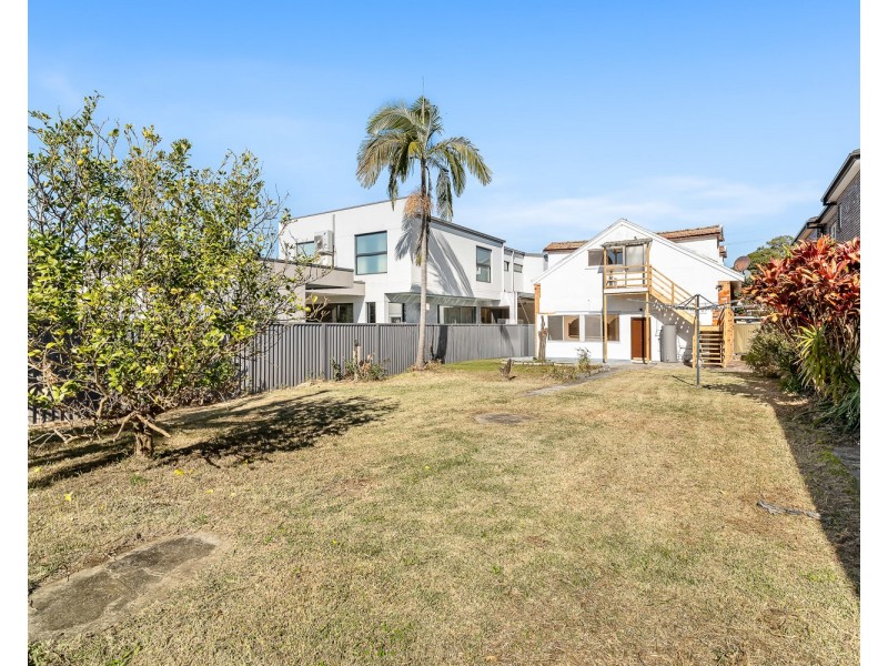 11A Newcombe Street, Sans Souci NSW 2219