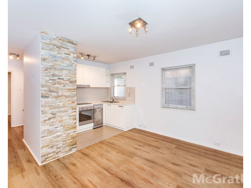 2/26 Bando Road, Cronulla NSW 2230