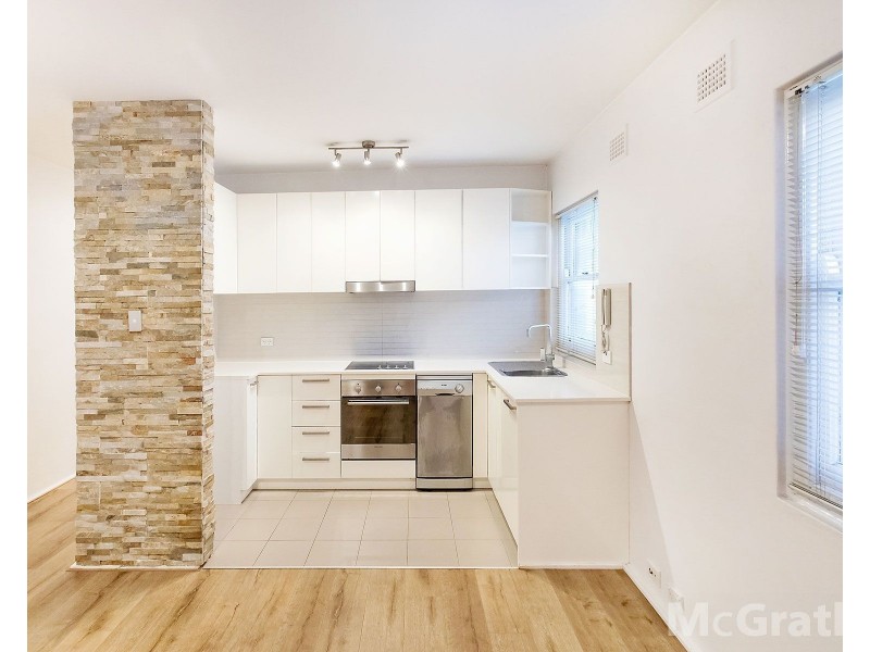2/26 Bando Road, Cronulla NSW 2230
