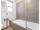 2/26 Bando Road, Cronulla NSW 2230