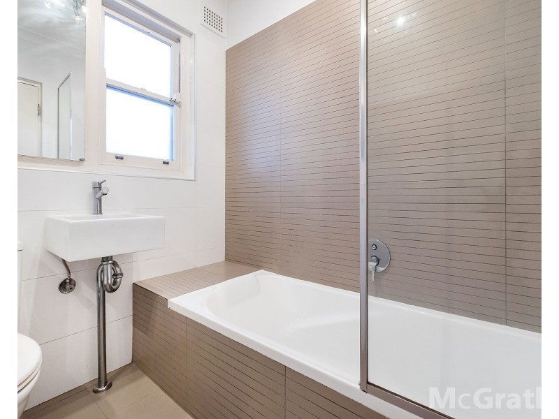 2/26 Bando Road, Cronulla NSW 2230