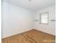 2/26 Bando Road, Cronulla NSW 2230