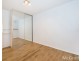 2/26 Bando Road, Cronulla NSW 2230