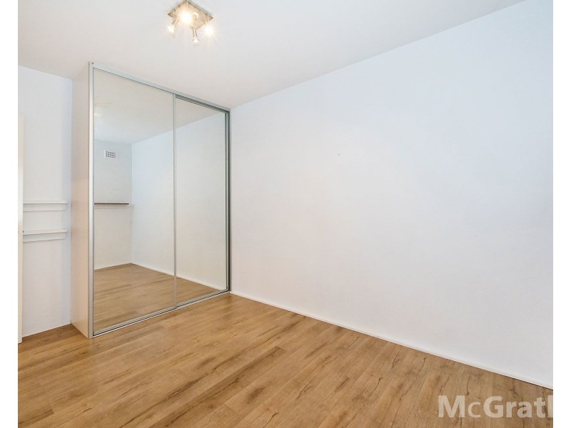 2/26 Bando Road, Cronulla NSW 2230