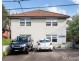2/26 Bando Road, Cronulla NSW 2230