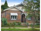 33 Gibbes Street, Banksia NSW 2216