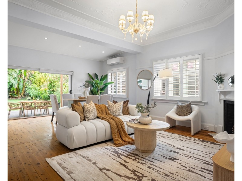 33 Gibbes Street, Banksia NSW 2216