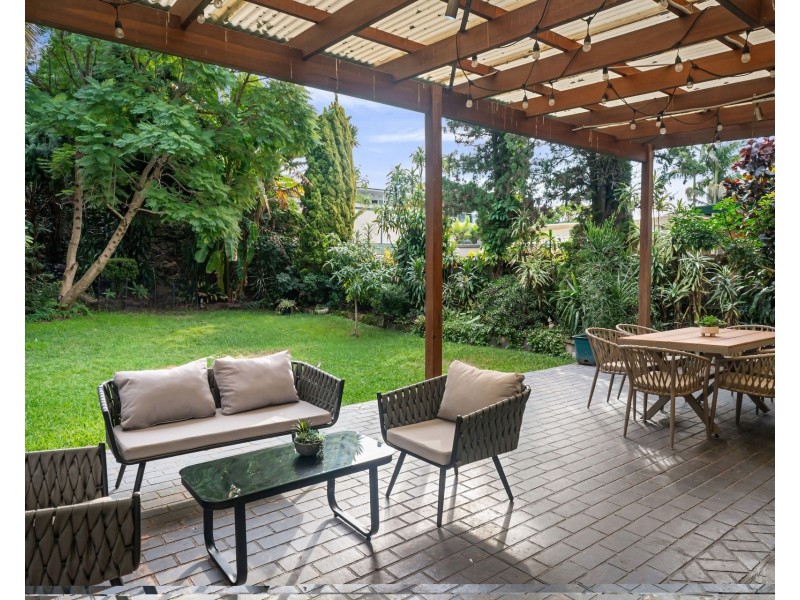 33 Gibbes Street, Banksia NSW 2216