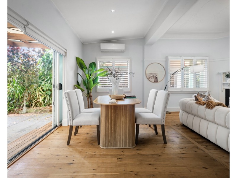 33 Gibbes Street, Banksia NSW 2216