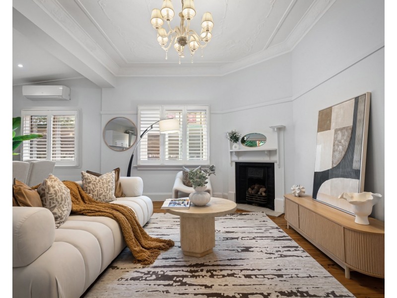 33 Gibbes Street, Banksia NSW 2216