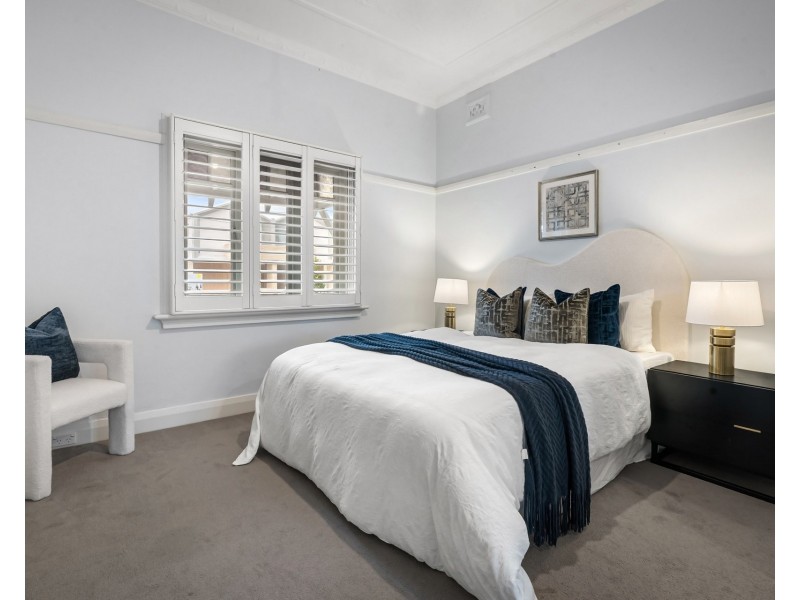 33 Gibbes Street, Banksia NSW 2216