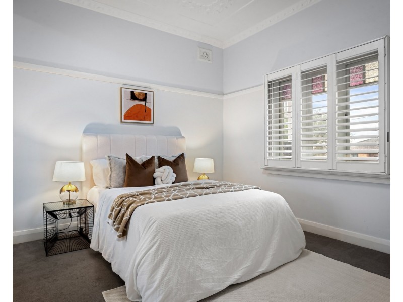 33 Gibbes Street, Banksia NSW 2216