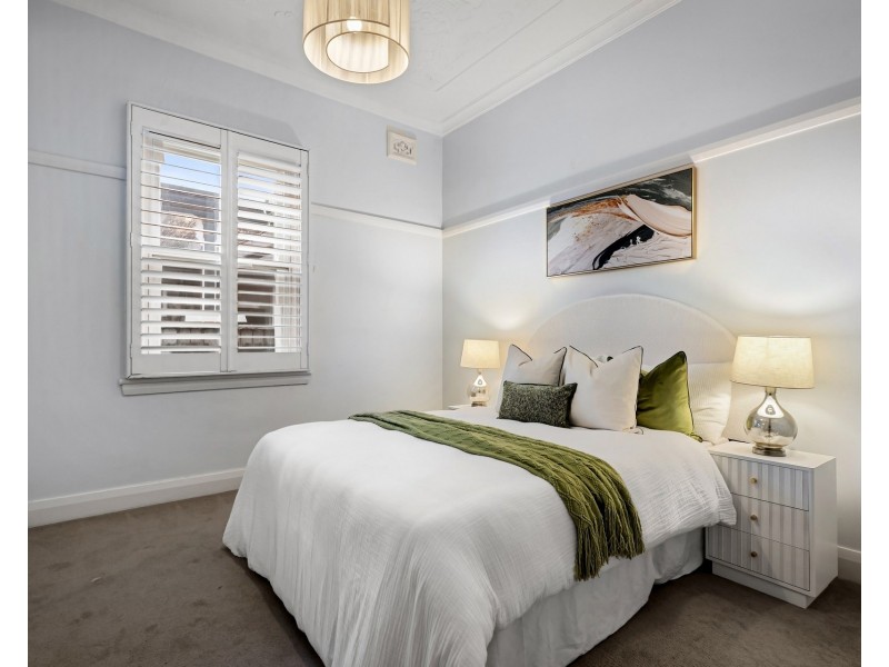 33 Gibbes Street, Banksia NSW 2216