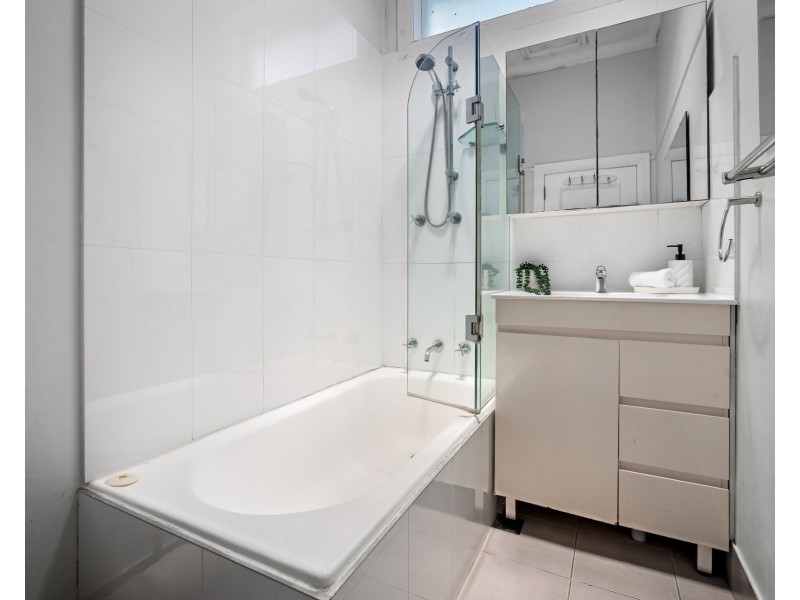 33 Gibbes Street, Banksia NSW 2216
