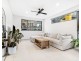 12/61 Trafalgar Street, Peakhurst NSW 2210