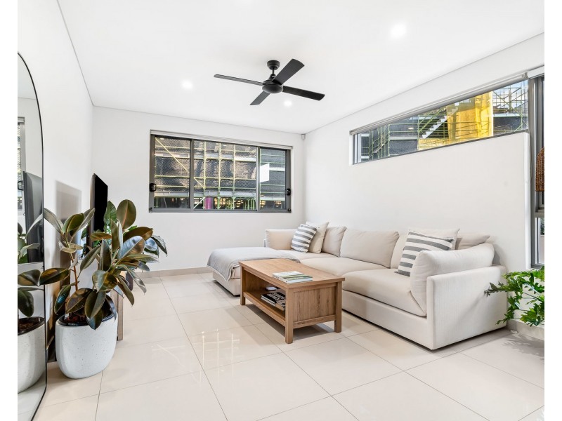 12/61 Trafalgar Street, Peakhurst NSW 2210