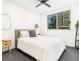 12/61 Trafalgar Street, Peakhurst NSW 2210
