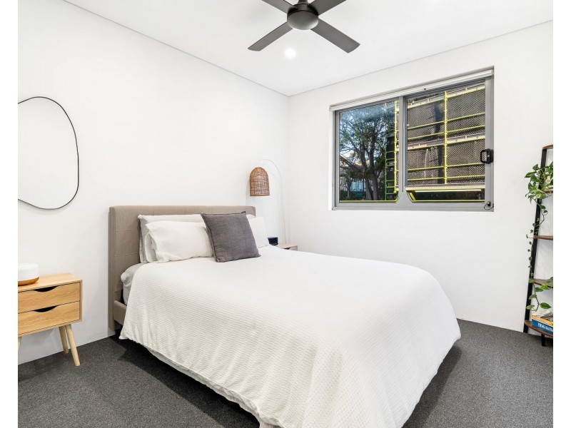12/61 Trafalgar Street, Peakhurst NSW 2210