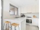 12/61 Trafalgar Street, Peakhurst NSW 2210
