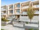 12/61 Trafalgar Street, Peakhurst NSW 2210