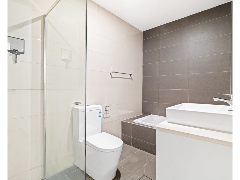 12/61 Trafalgar Street, Peakhurst NSW 2210