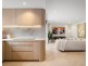 10/111 Alfred Street, Sans Souci NSW 2219