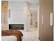 10/111 Alfred Street, Sans Souci NSW 2219