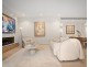 10/111 Alfred Street, Sans Souci NSW 2219
