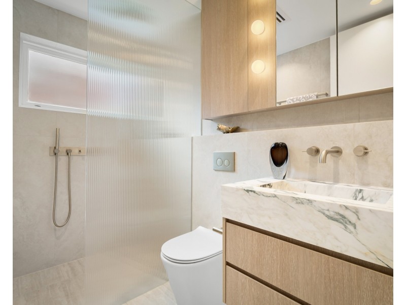 10/111 Alfred Street, Sans Souci NSW 2219