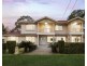 54 Flanders Avenue, Milperra NSW 2214
