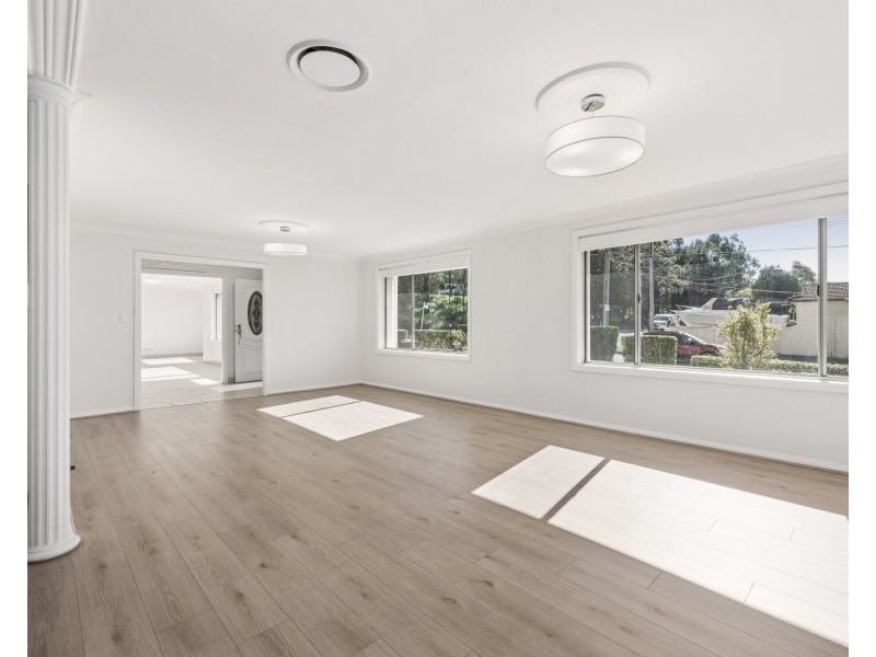 54 Flanders Avenue, Milperra NSW 2214