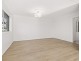 54 Flanders Avenue, Milperra NSW 2214