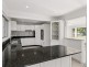54 Flanders Avenue, Milperra NSW 2214