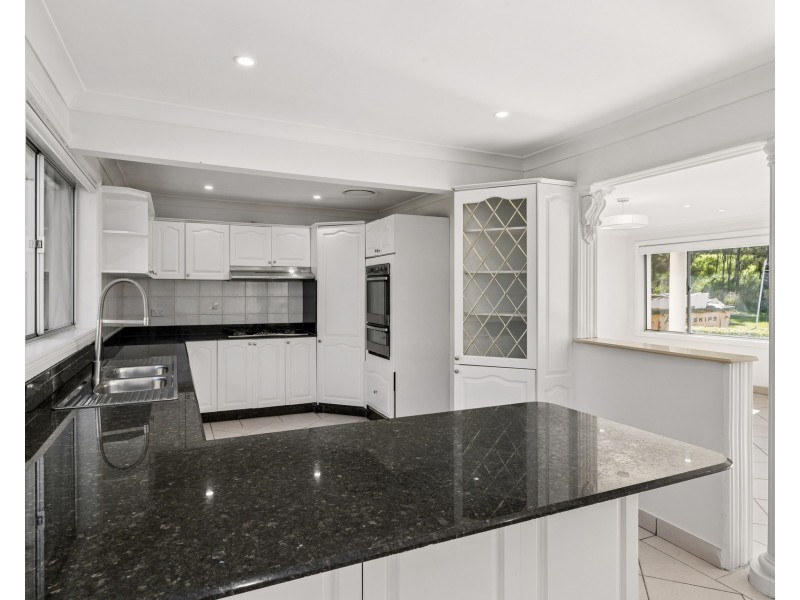 54 Flanders Avenue, Milperra NSW 2214