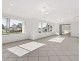 54 Flanders Avenue, Milperra NSW 2214