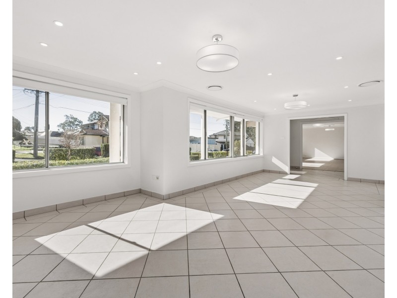 54 Flanders Avenue, Milperra NSW 2214