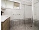 54 Flanders Avenue, Milperra NSW 2214