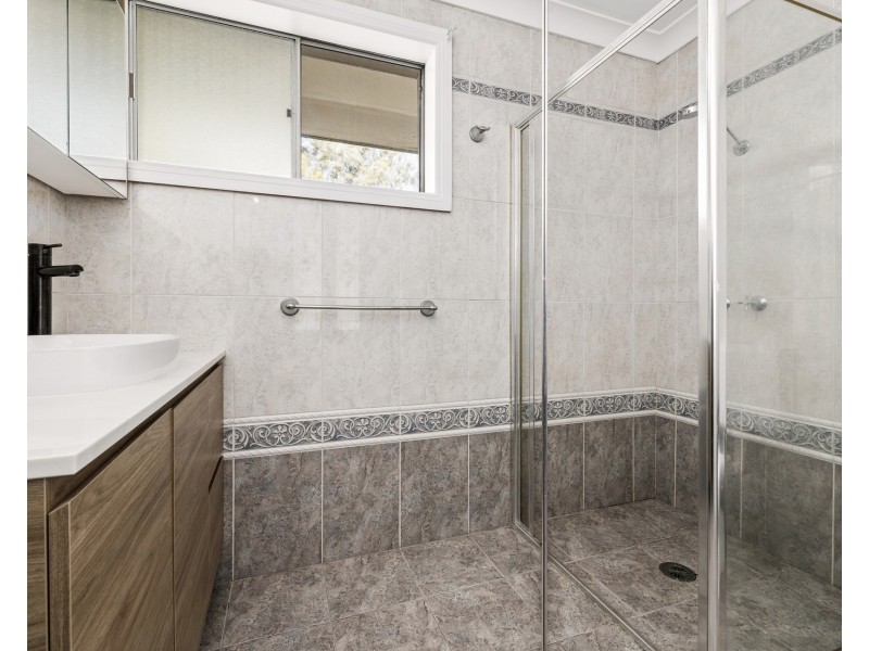 54 Flanders Avenue, Milperra NSW 2214