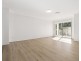 54 Flanders Avenue, Milperra NSW 2214