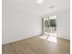 54 Flanders Avenue, Milperra NSW 2214